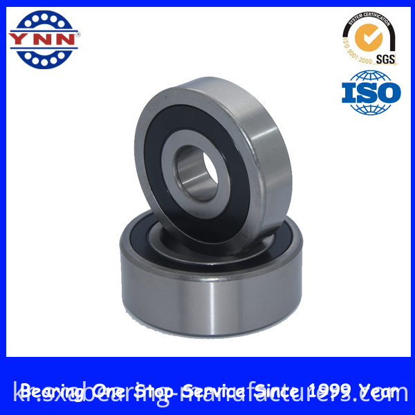 Hot Sales Deep Groove Ball Bearing for Electric Motors